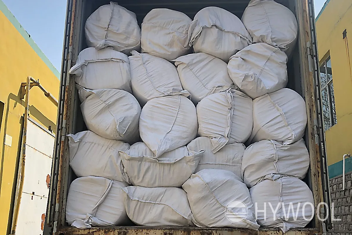 Ceramic Fiber Insulation Blanket Roll manufacturers Ceramic Fiber Insulation Blanket Roll manufacturers