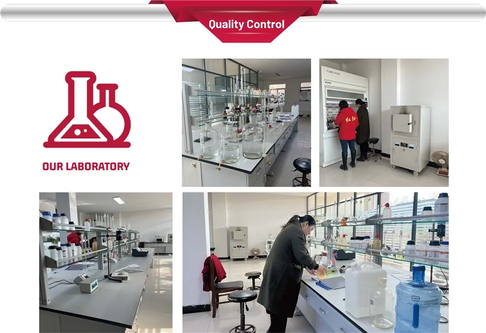 Customized Ceramic Fiber Insulation Blanket Roll